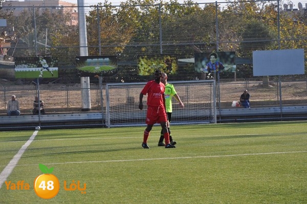 abana2 yaffa 1228 (49).JPG